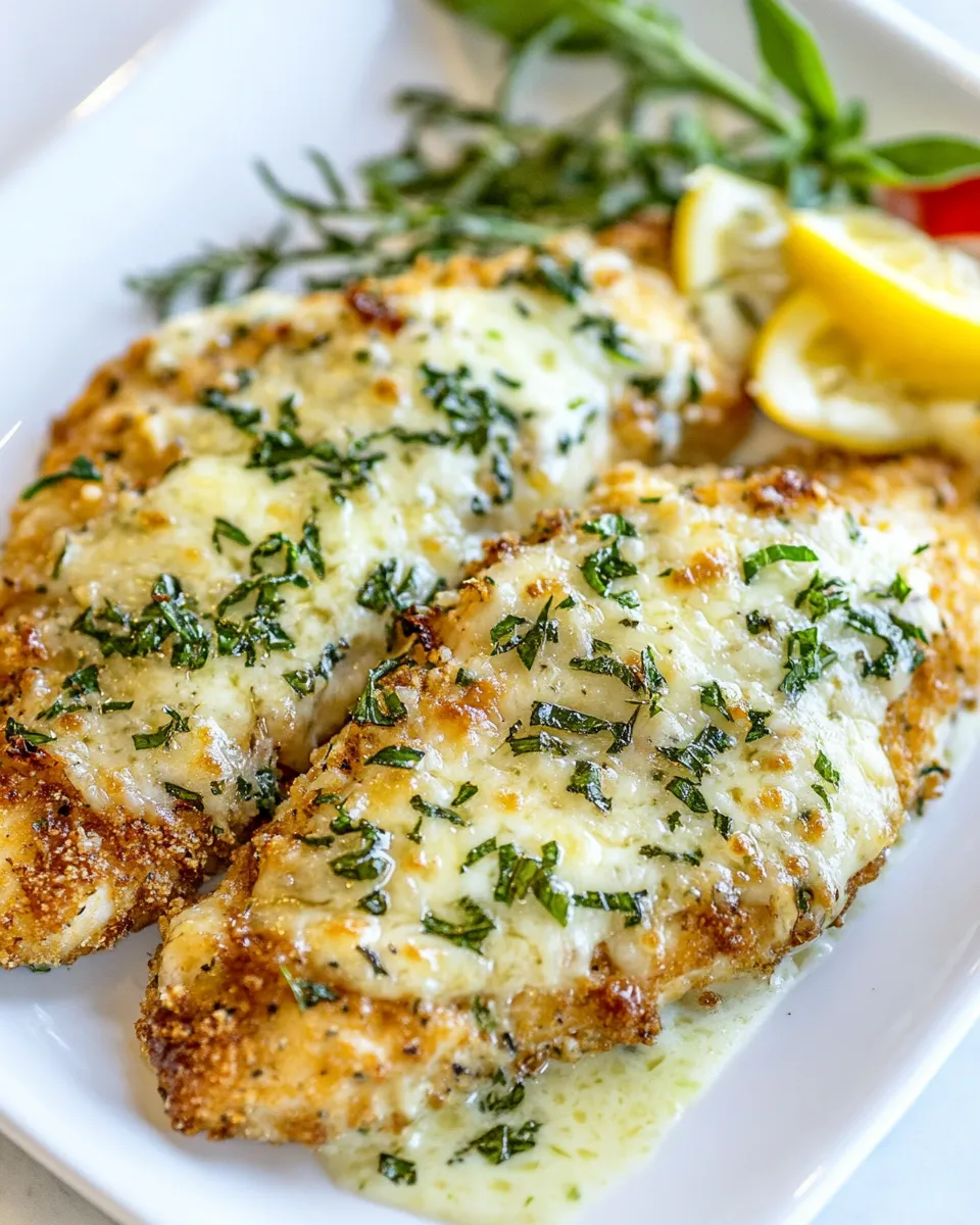 Recipe Image