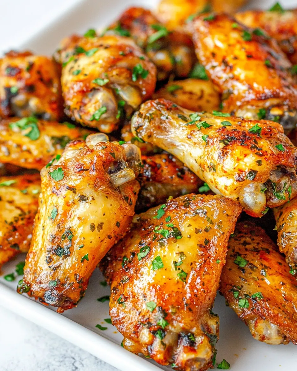 Recipe Image