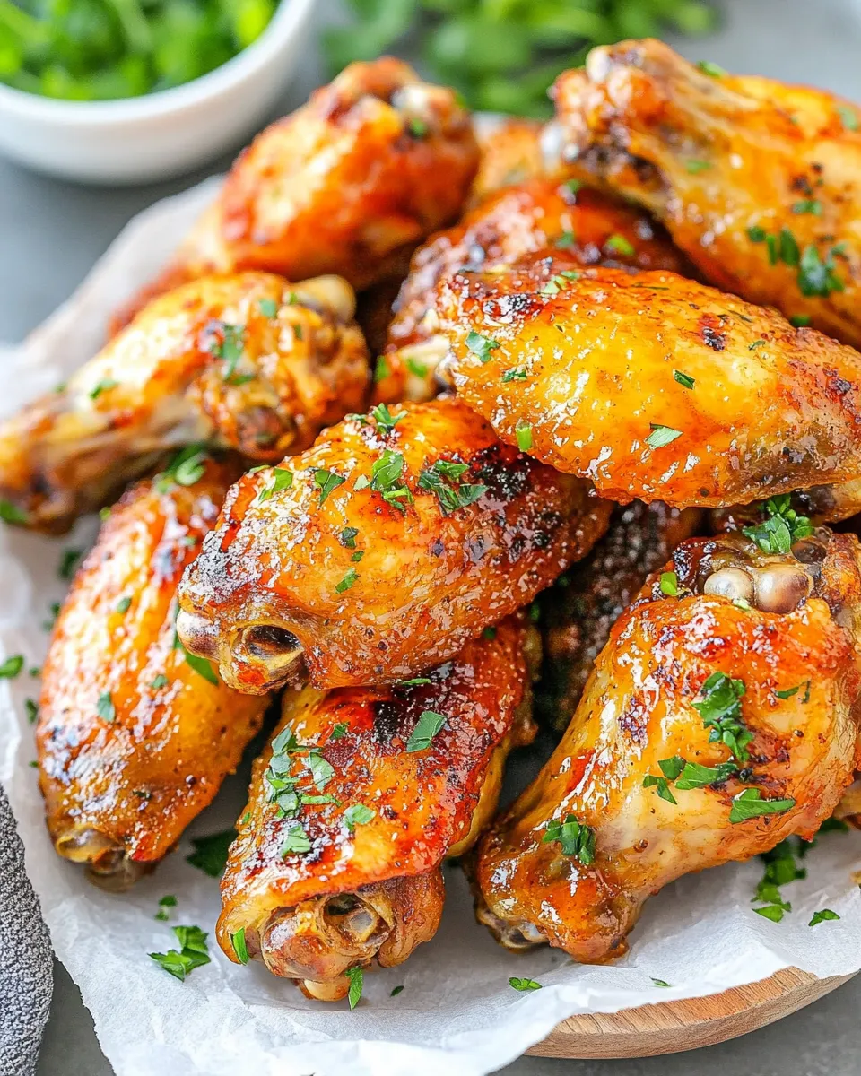 Recipe Image