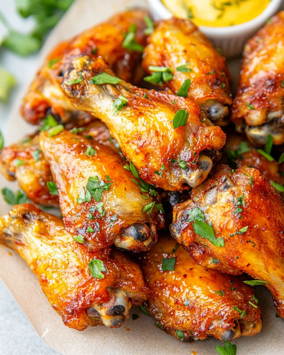 Recipe Image