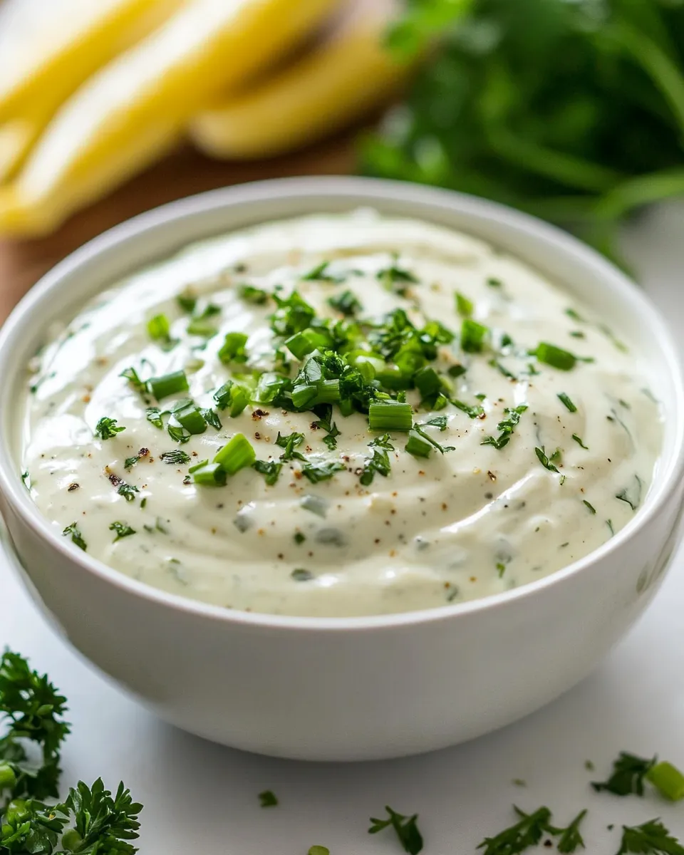 Recipe Image