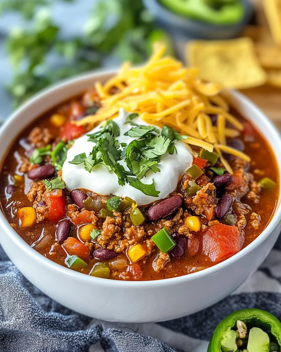 Recipe Image