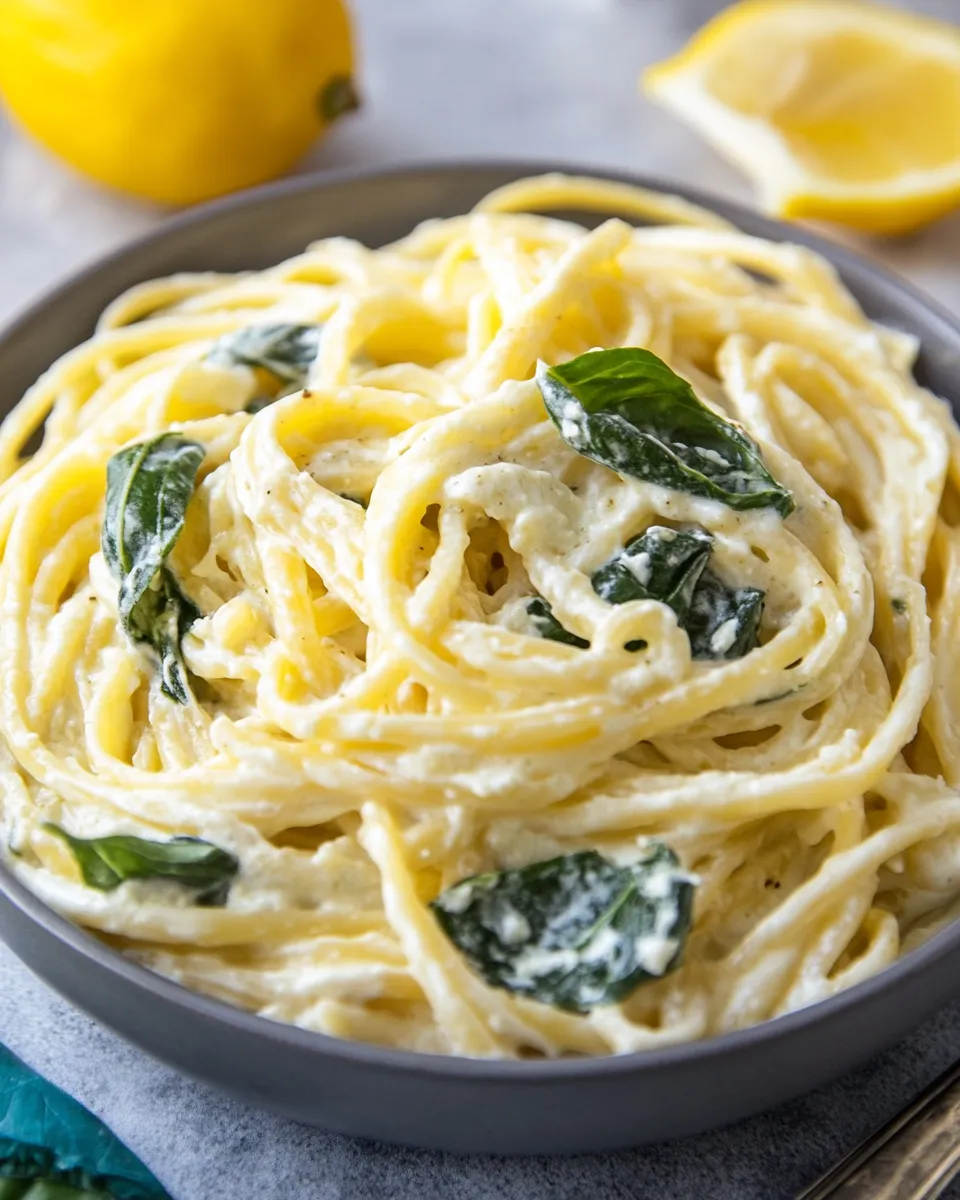 Recipe Image