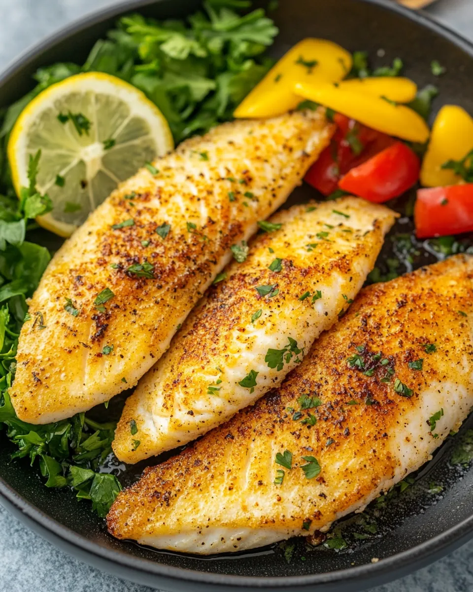 Recipe Image