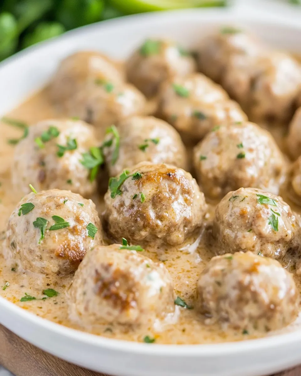 Recipe Image