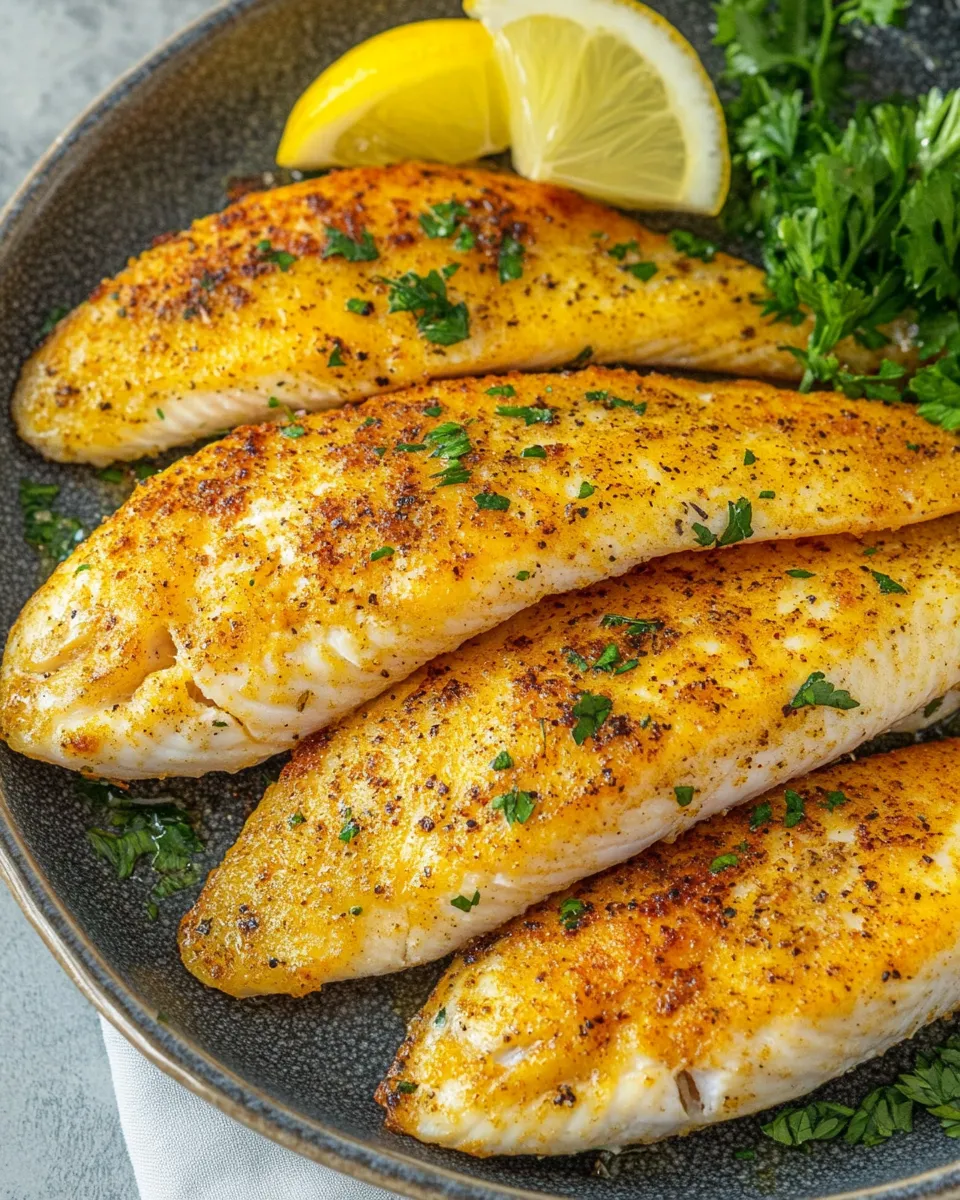 Recipe Image