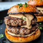 Homemade Steak And Shake Garlic Sauce Recipe photo