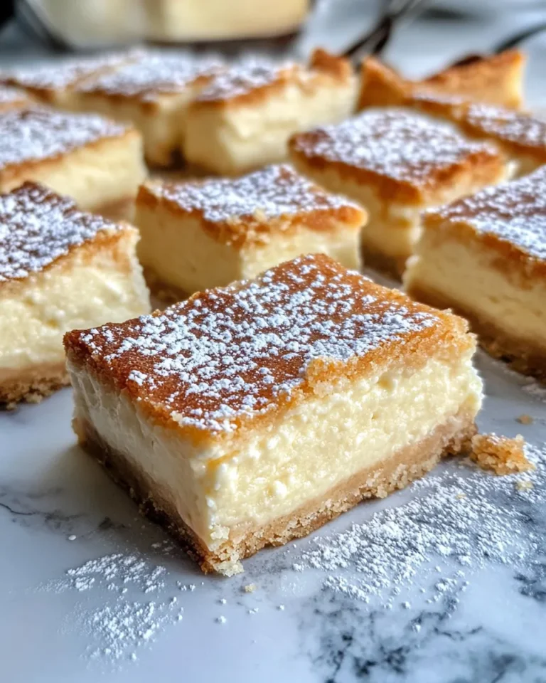 Homemade Buttery Sugar Cookie Cheesecake Bars photo