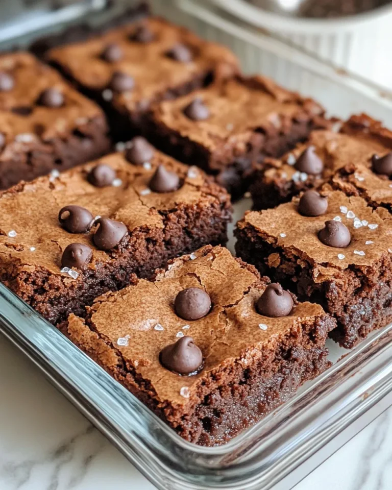 Homemade Double Chocolate Chip Cookie Cake photo