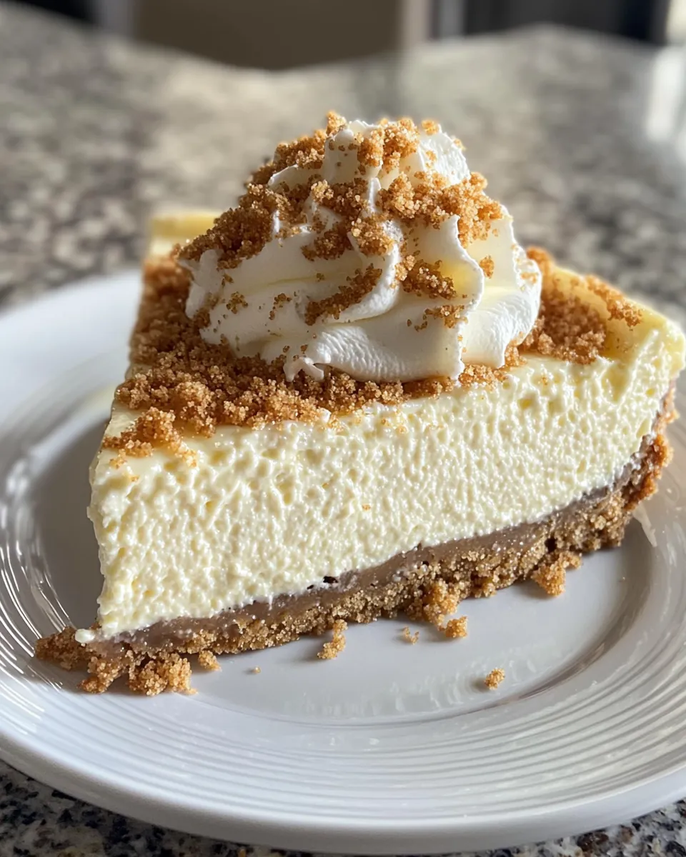 Easy Sugar Cookie Cheesecake Recipe recipe photo