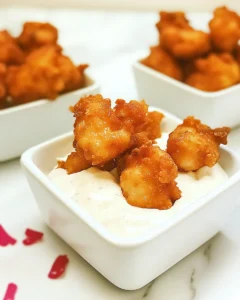 Homemade Chicken Minis photo