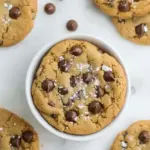 Easy 3 Ingredient Cookies photo