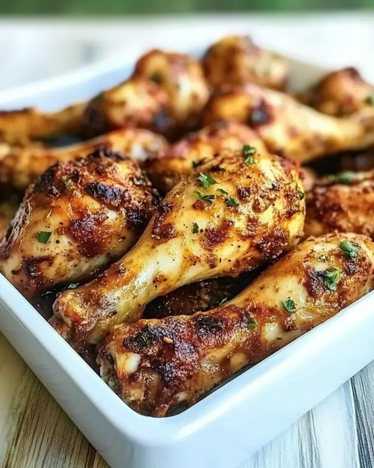 Homemade Air Fryer Spicy Chicken Drumsticks photo