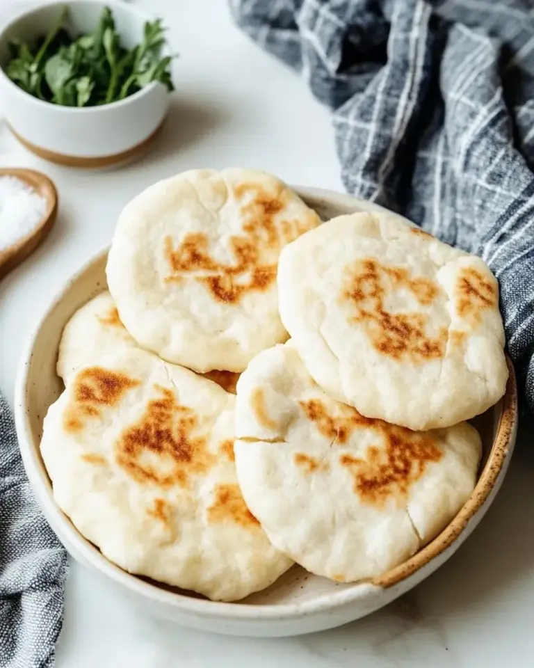 Homemade Arepas photo