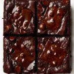 Homemade Best Homemade Brownies photo