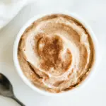 Homemade Cinnamon Honey Butter (Texas Roadhouse Copycat) recipe photo