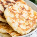 Homemade Easy Irish Potato Cakes (4 Ingredients) photo