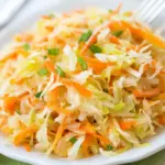 Homemade Easy Overnight Sauerkraut Recipe photo