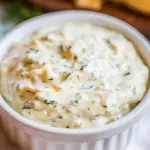 Homemade Easy Tartar Sauce Recipe photo