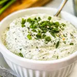 Homemade Ranch Dressing Mix: Bold Flavor Without the Chemicals photo