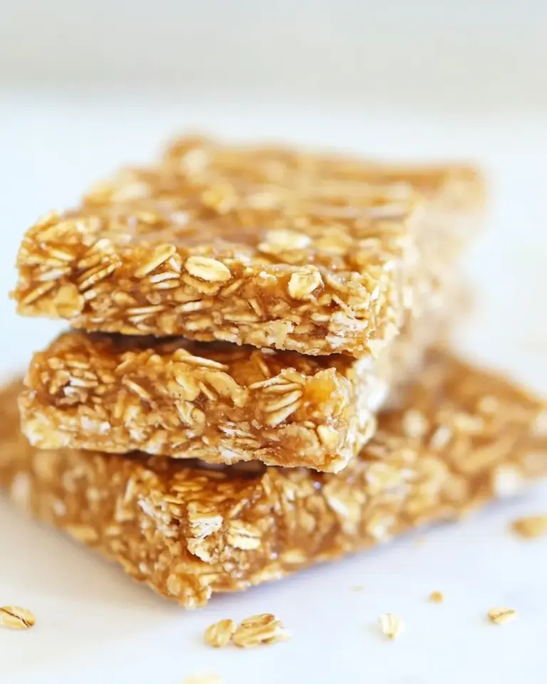 Homemade Just Like Nature Valleys Oats n Honeys Bars..Actually theyre Better. recipe photo