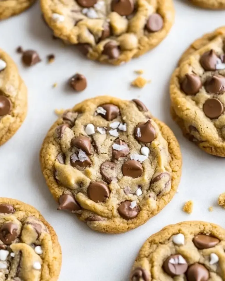 Homemade Low Calorie Cookies photo