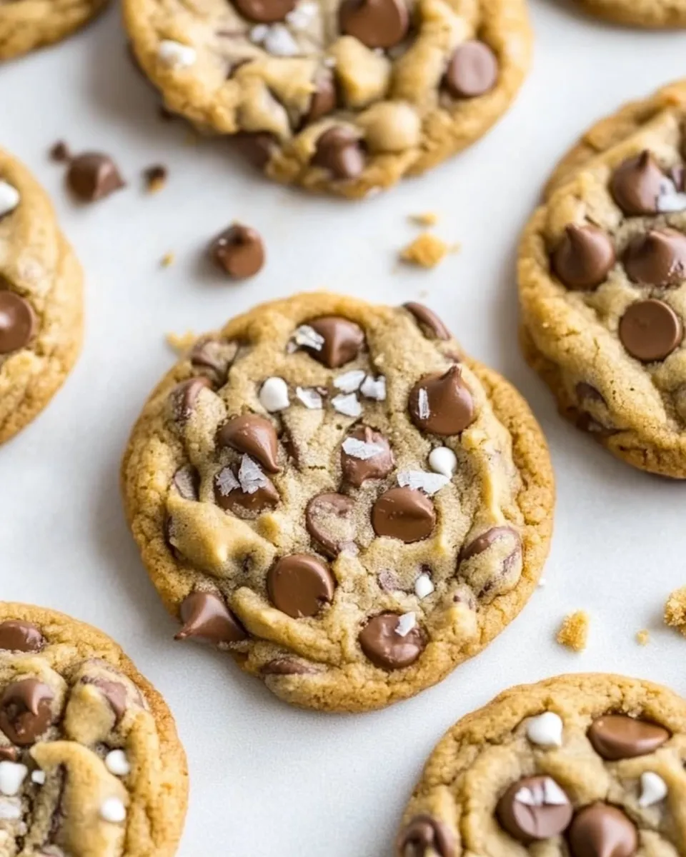 Homemade Low Calorie Cookies photo