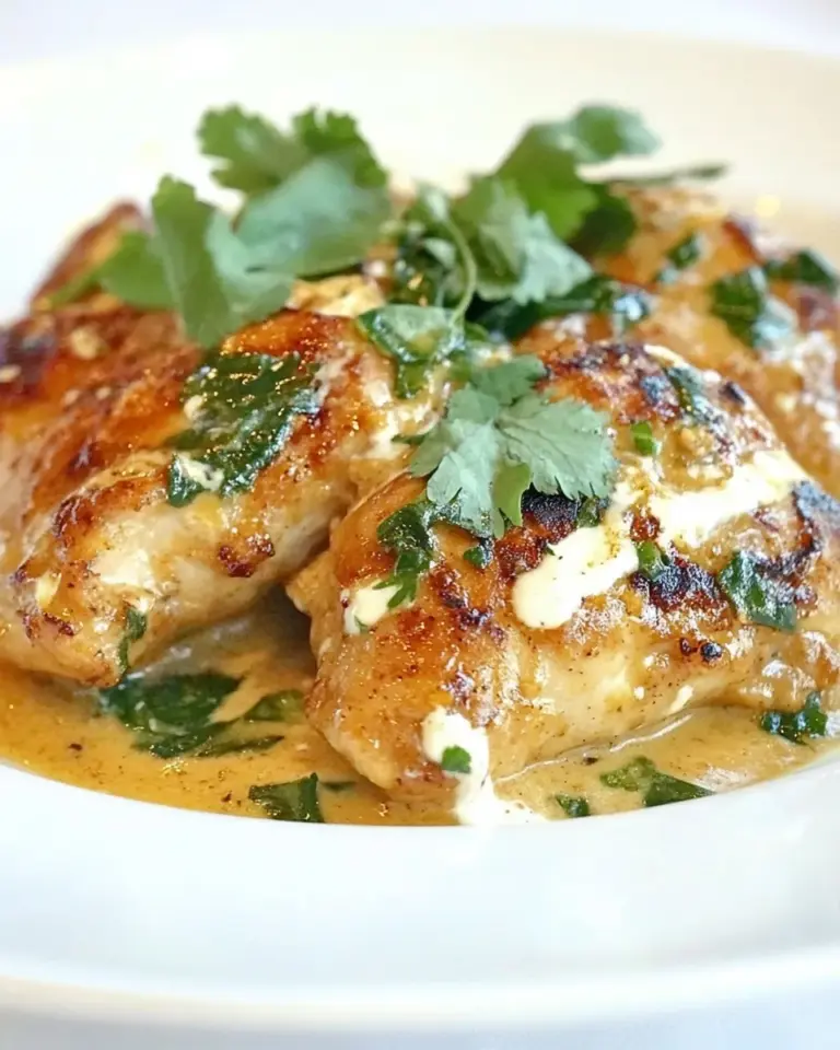 Homemade Marcus Samuelssons Peanut Chicken Recipe photo