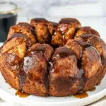 Homemade Monkey Bread Recipe photo