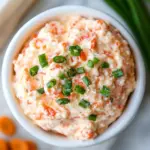 Best Our Favorite Pimento Cheese. food shot
