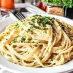 Homemade Pasta Carrabba photo