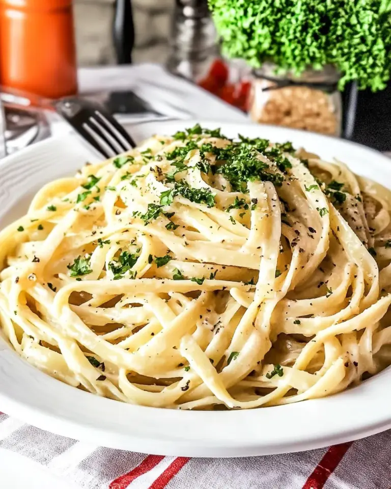 Homemade Pasta Carrabba photo