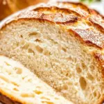 Easy Protein Bread Recipe photo