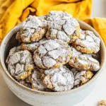 Homemade Puppy Chow Cookies photo