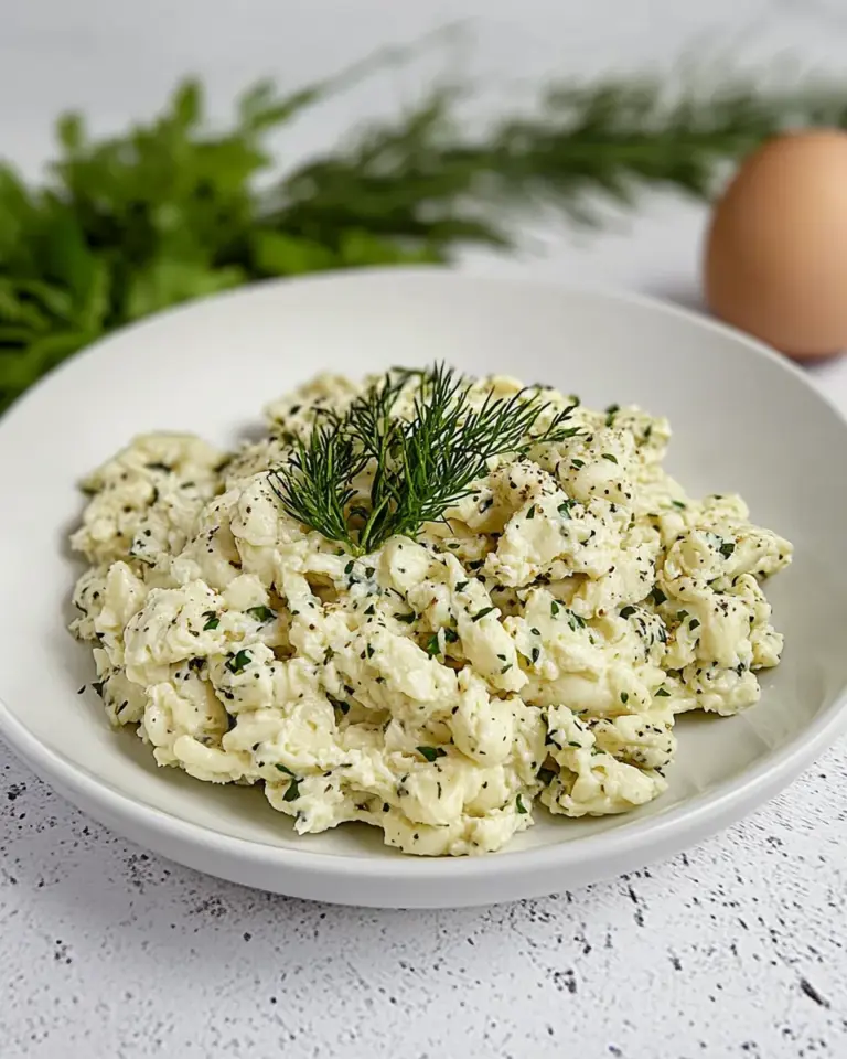 Easy Scrambled Egg Whites photo