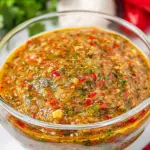 Homemade Sofrito Recipe photo