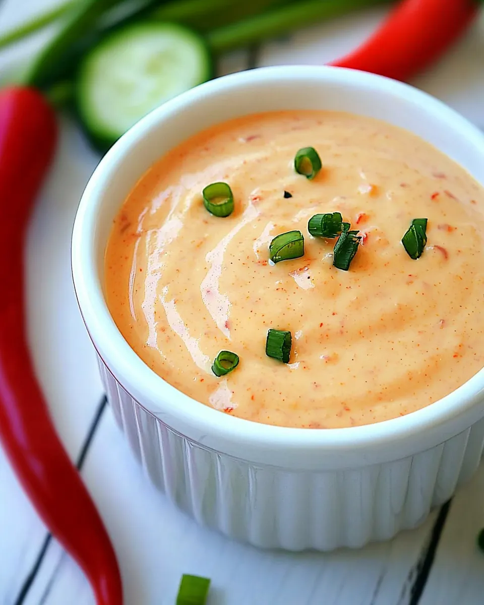 Homemade Sriracha Aioli recipe photo
