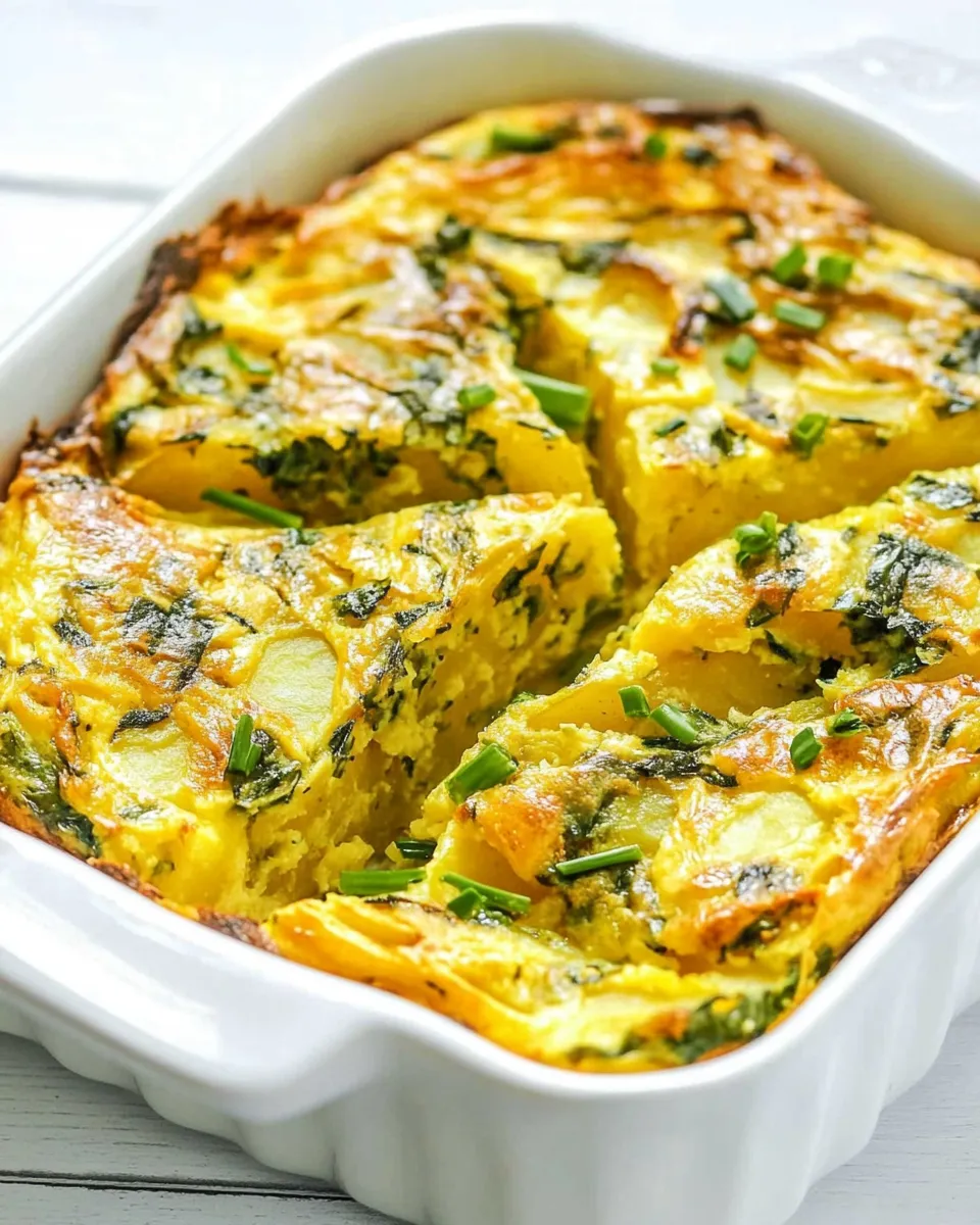 Tasty Starbucks Potato Chive Bake: Your New Favorite Portable Breakfast food shot