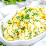 Homemade The Best Egg Salad Recipe photo