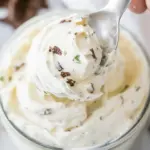 Homemade Truffle Butter Recipe photo